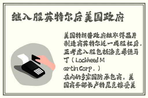 cekc高清bnдeo少